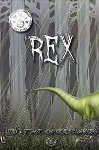 Rex