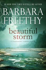 Beautiful Storm (Lightning Strikes) 〈1〉