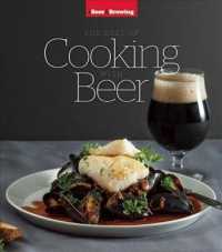 The Best of Cooking with Beer