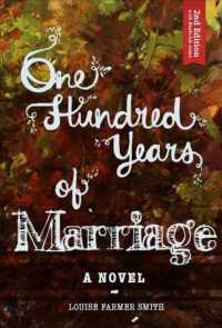 One Hundred Years of Marriage （2ND）