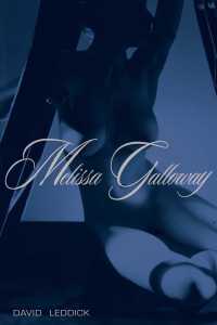 Melissa Galloway