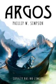 Argos