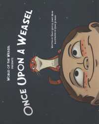 Once upon a Weasel (World of the Weasel)