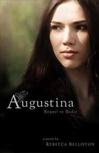 Augustina: Sequel to Sadie (Sadie") 〈2〉
