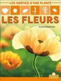 Les Fleurs (Flowers)