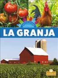 La Granja (Farm) （Library Binding）