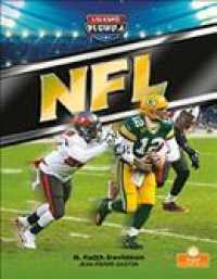 NFL (Nfl) (Lig Espò Pi Gwo a (Major League Sports))