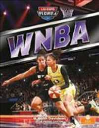WNBA (Wnba) (Lig Espò Pi Gwo a (Major League Sports))