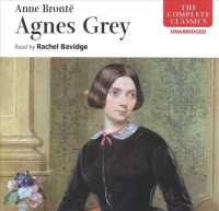 Agnes Grey