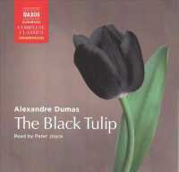 The Black Tulip
