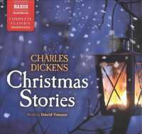 Christmas Stories