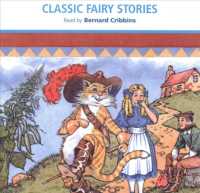 Classic Fairy Stories