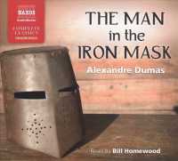 The Man in the Iron Mask