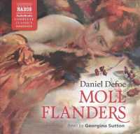 Moll Flanders