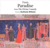 Paradise