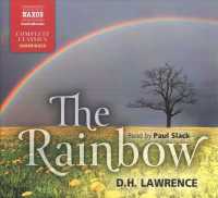 The Rainbow