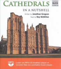 Cathedrals - in a Nutshell