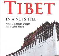 Tibet - in a Nutshell