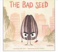 The Bad Seed : Library Edition （Unabridged）