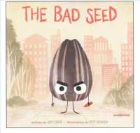 The Bad Seed （Unabridged）