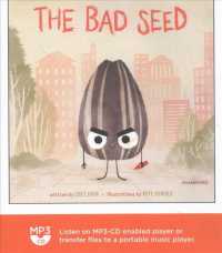 The Bad Seed （MP3 UNA）