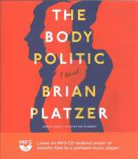 The Body Politic