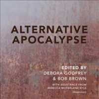 Alternative Apocalypse (Alternatives)
