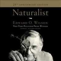 Naturalist （Library）