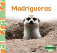 Madrigueras/ Burrows (Casas De Animales/ Animal Homes)