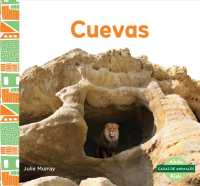 Cuevas/ Caves (Casas De Animales/ Animal Homes)