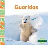 Guaridas/ Dens (Casas De Animales/ Animal Homes)