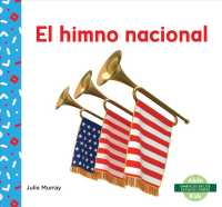 El himno nacional / National Anthem (Smbolos de los estados unidos / Us Symbols)