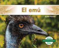 El em / Emu (Animales De Australia / Australian Animals)