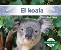 El koala / Koala (Animales de Australia / Australian Animals)
