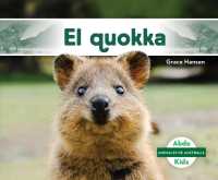 El quokka / Quokka (Animales de Australia / Australian Animals)