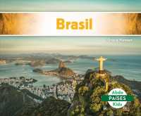 Brasil / Brazil (Pases / Countries)