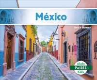 Mxico / Mexico (Pases / Countries)