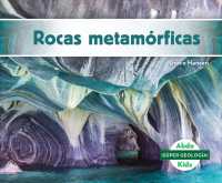 Rocas metamrficas / Metamorphic Rocks (sper Geologa! / Geology Rocks!)