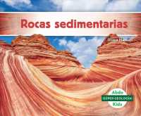 Rocas sedimentarias / Sedimentary Rocks (sper Geologa!/ Geology Rocks!)