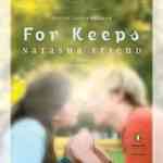 For Keeps (5-Volume Set) （Unabridged）