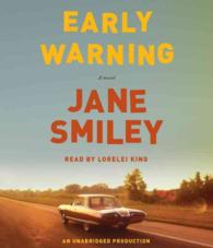 Early Warning (15-Volume Set) （Unabridged）