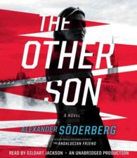 The Other Son (11-Volume Set) (Sophie Brinkmann) （Unabridged）