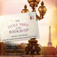 The Little Paris Bookshop (9-Volume Set) （Unabridged）
