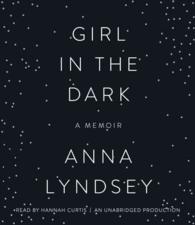 Girl in the Dark (6-Volume Set) （Unabridged）