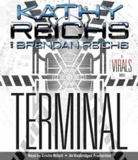 Terminal (10-Volume Set) (Virals) （Unabridged）