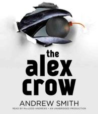 The Alex Crow (7-Volume Set) （Unabridged）
