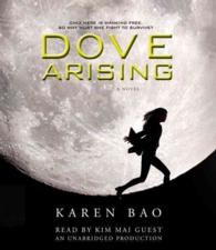 Dove Arising (8-Volume Set) （Unabridged）