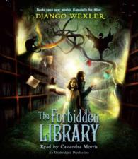 The Forbidden Library (7-Volume Set) （Unabridged）