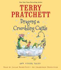Dragons at Crumbling Castle (4-Volume Set) : And Other Tales （Unabridged）