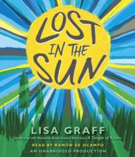 Lost in the Sun (7-Volume Set) （Unabridged）